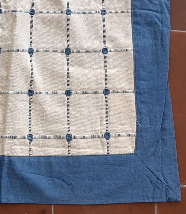 New Bedspread423210291781980162