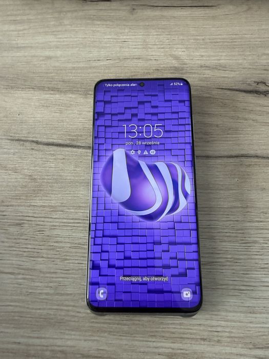 Samsung S20 128GB super stan