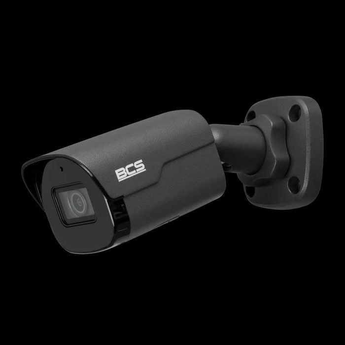 Kamera IP 5 Mpx BCS-P-TIP25FSR4-Ai1-G - NOWA