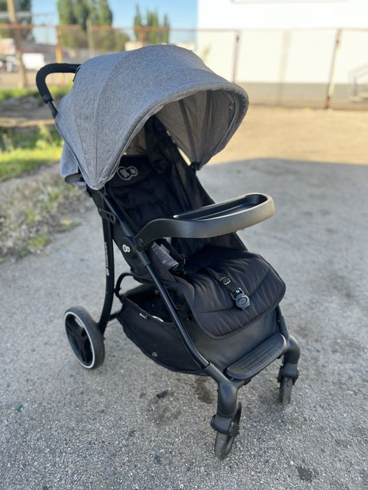 Продам візочок  Kinderkraft