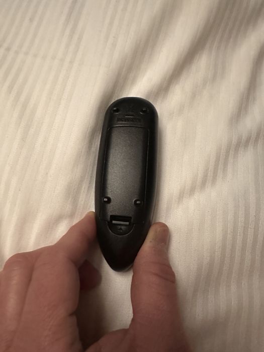 SAMSUNG AK59…. oryginalny pilot zdalnego sterowania