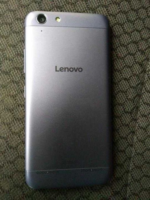 Смартфон Lenovo K5 A6020A40