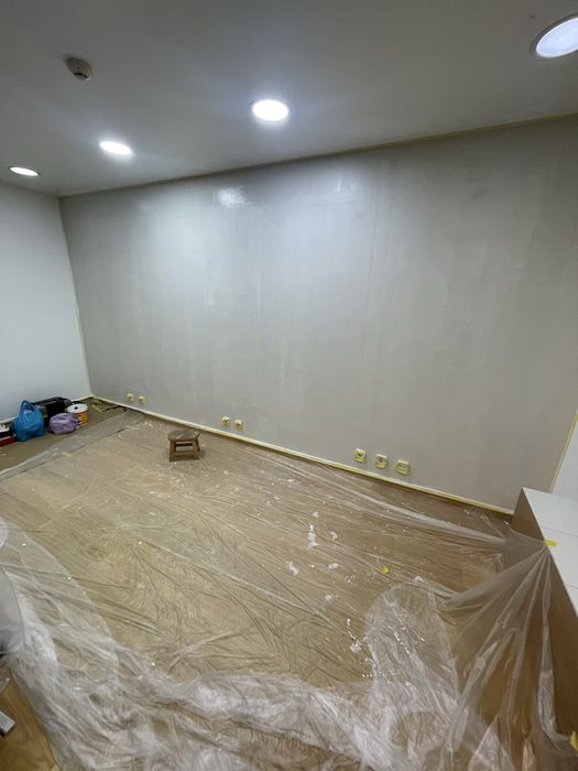 Pinturas, lavagem de telhados e handyman, serviços de pinturas e remodelaçoes.