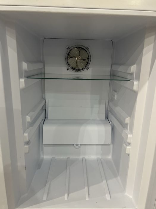 Холодильник Beko