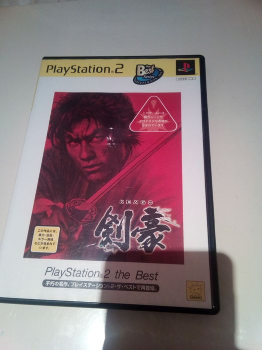Jogos ps2 PlayStation 2
