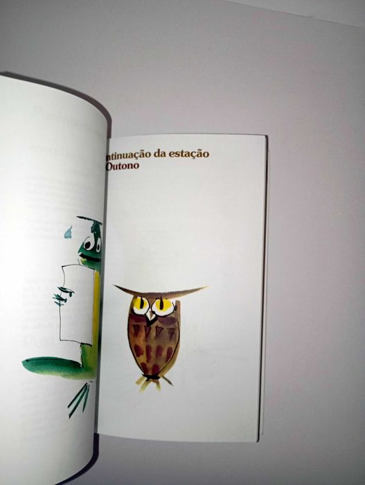 O Gato Malhado e a Andorinha Sinhá - Jorge Amado