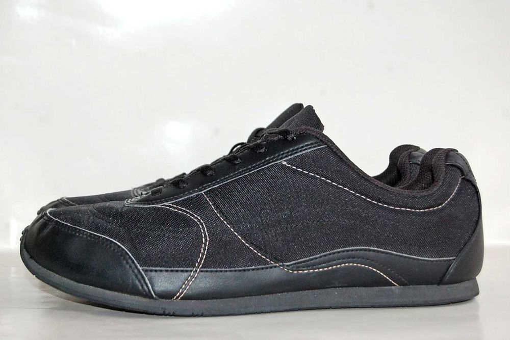 Кроссовки NEWFEEL р.41-42 original BANGLADESH