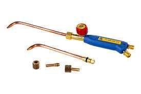 Горелка Малятко Г2