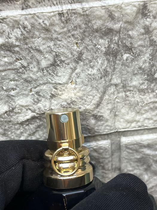 Jean Paul Gaultier Le Beau Le Parfum 125 ml