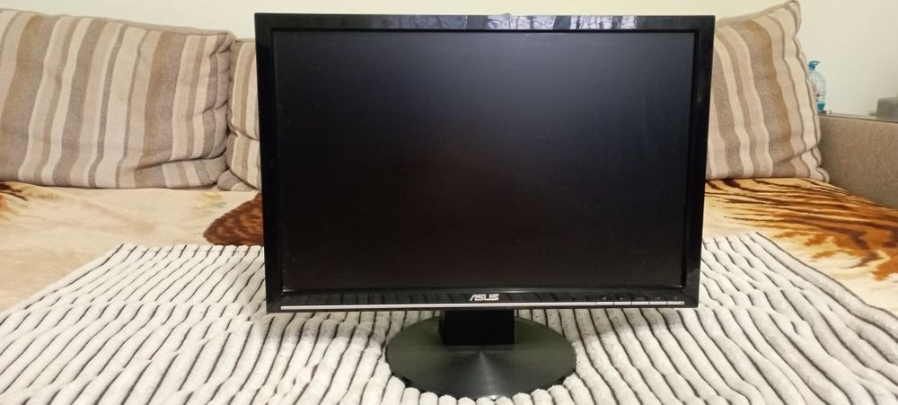 Продам монітор Asus 19