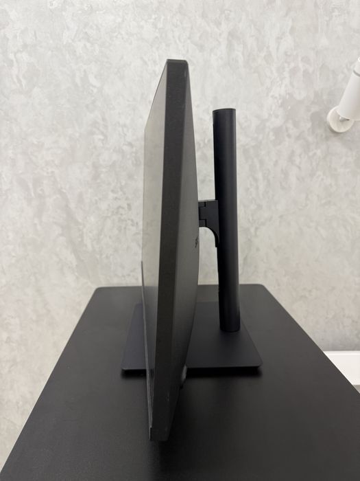 Яскравий IPS-монітор Samsung 24