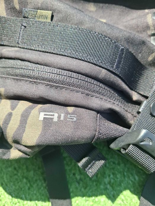 Plecak Kriega R15