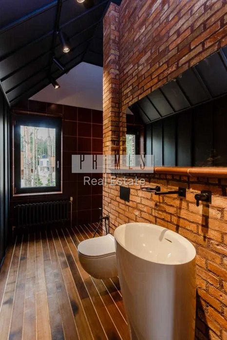 Продажа дома 230 м² Riviera Village, Лебедевка, выход к озеру