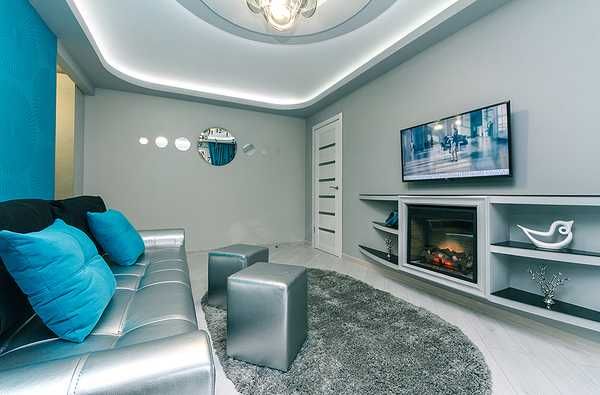 Подобово. 2к квартира . Кловський Узвіз. Метро Кловська. Джакузі