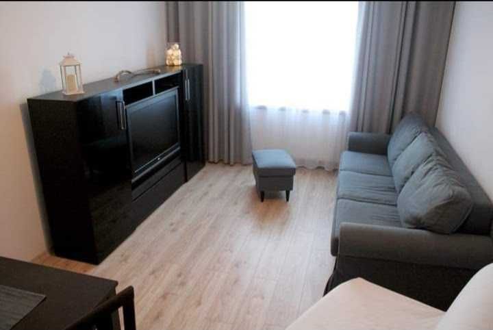 Mieszkanie do wynajęcia Gdańsk,centrum Wrzeszcz, Dmowskiego