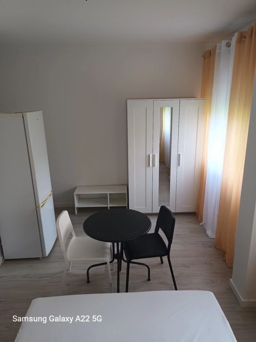 Quarto  M/F - 550