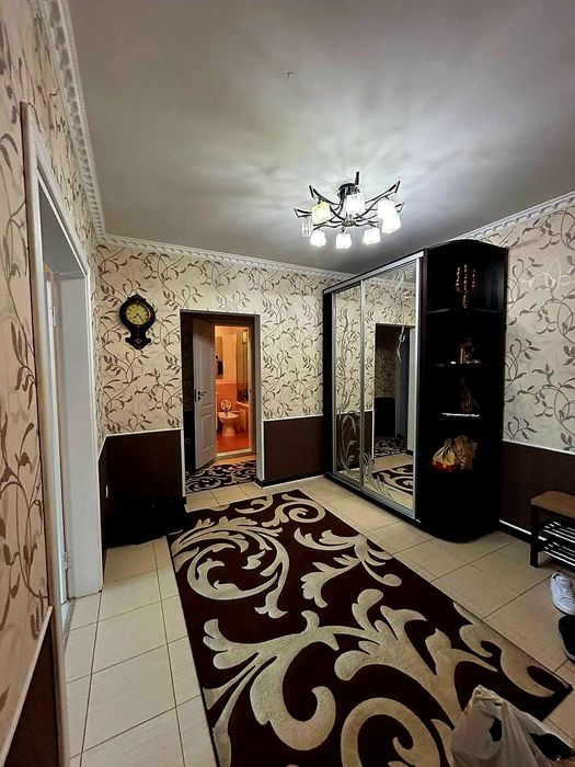 3-кімнатна квартира за адресою (площа 87 м²) - Atlanta.ua - фото 14