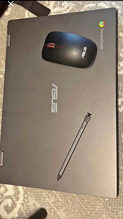 Vendo ou trocou PC portátil bom para jogo ou gamer Pack ASUS Chromeboo