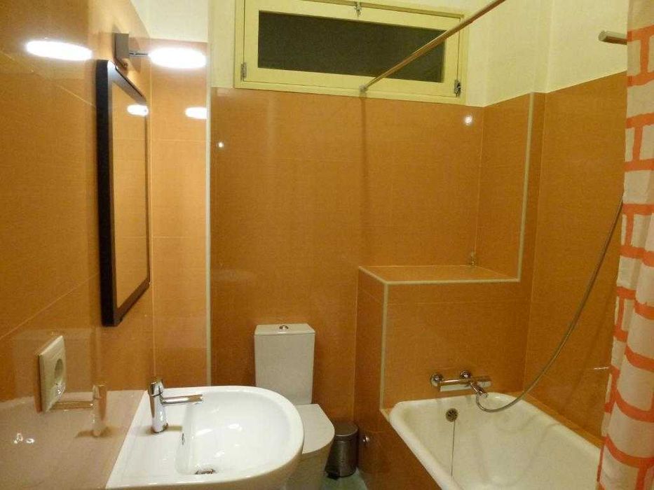 Quarto Partilhado Premium (Máx. 2 Pessoas) no Bonfim, Porto