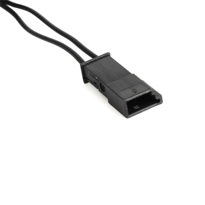 Botão Interruptor vidro da Mala Bmw e46 e91 e61 novo