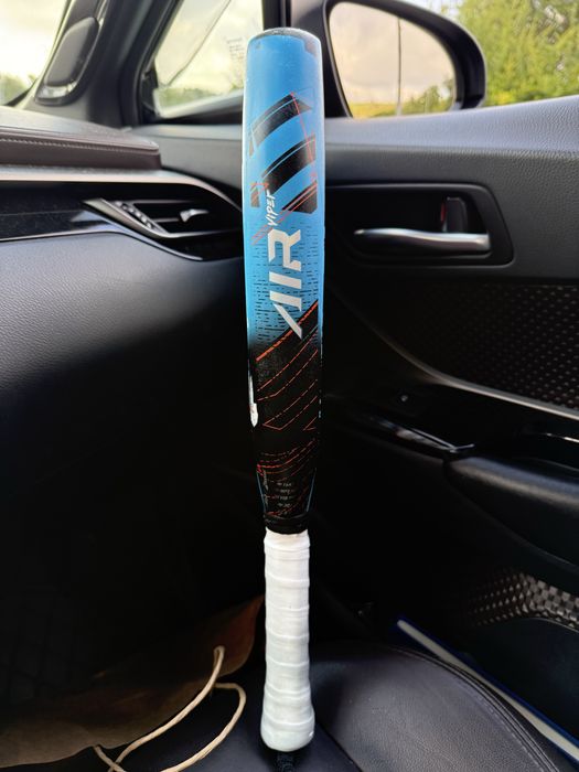 Raquete padel Babolat Air Viper