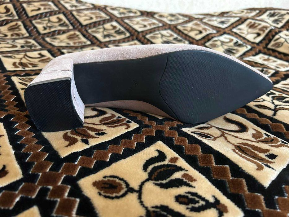 Туфлі жіночі нові