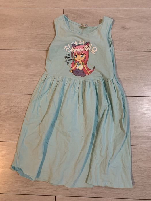 Сукні, плаття, платье