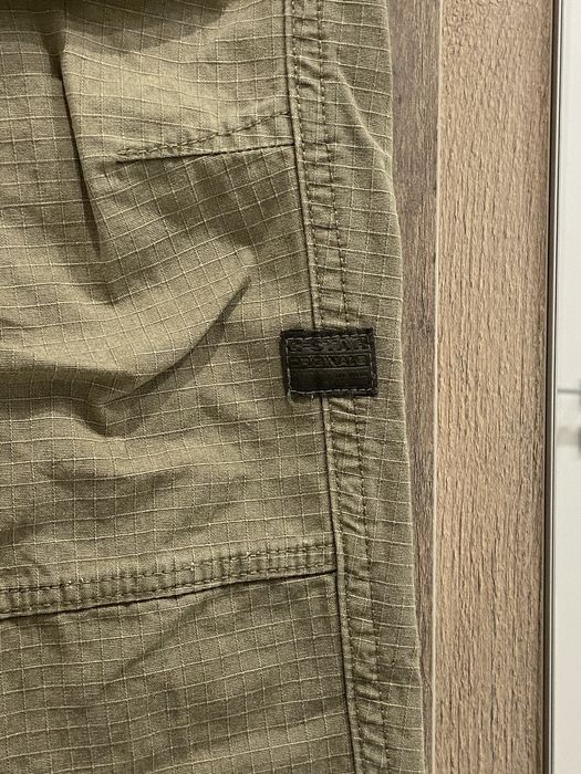 Карго штани G-Star 29/30