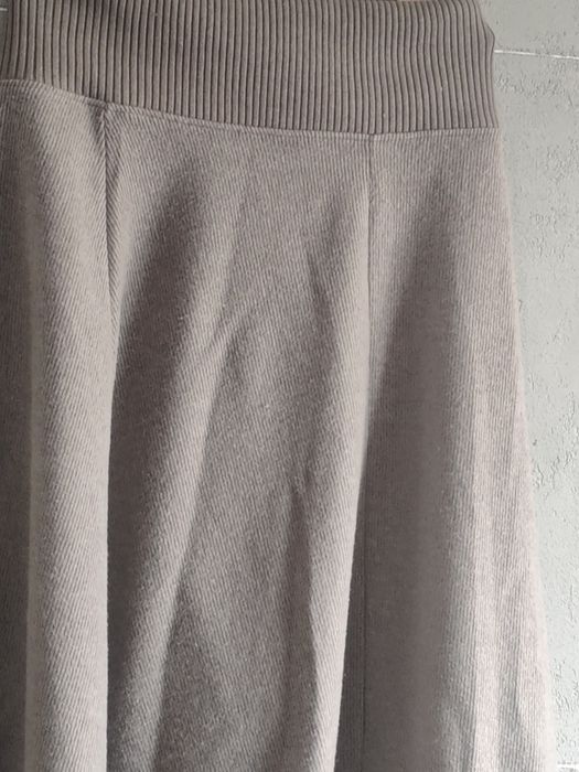 Zara komplet damski
