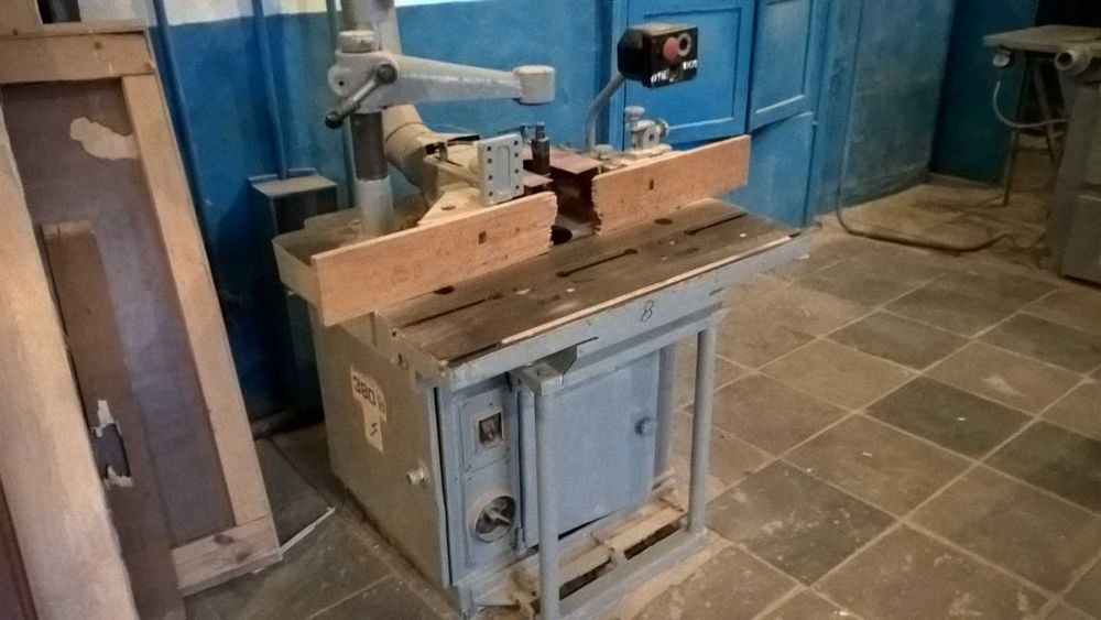 Продаж ЄМК ДП «Навчально-виробничі майстерні», Житомир