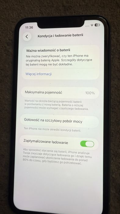 iphone 11 128 Gb