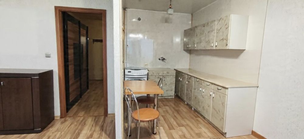 Mieszkanie 2 pokoje Knurów - Szczygłowice