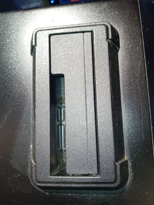Komputer i5  hd 7770