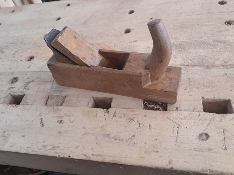 strug hebel Peugeot