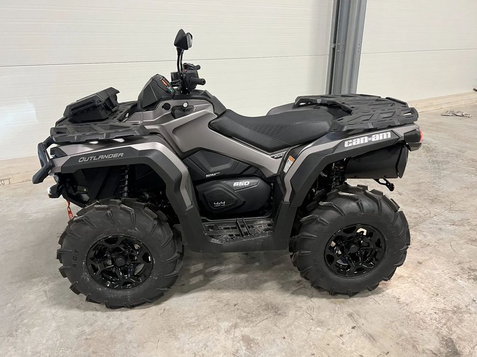 Can-Am