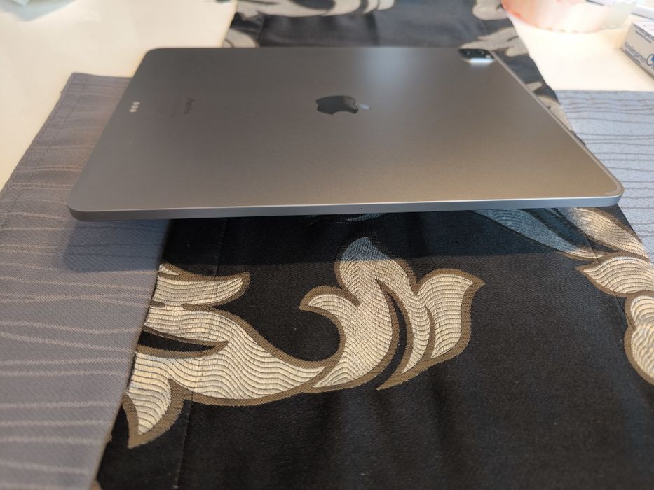 iPad pro 6gen,A 2436