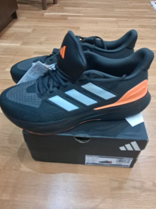 Кросівки ADIDAS  чоловічі 45р ,46розмір.