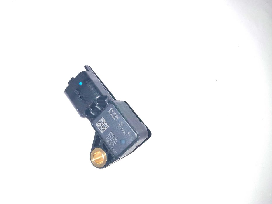 Nowy czujnik ciśnienia MAP sensor 2.0 19- TRAFIC