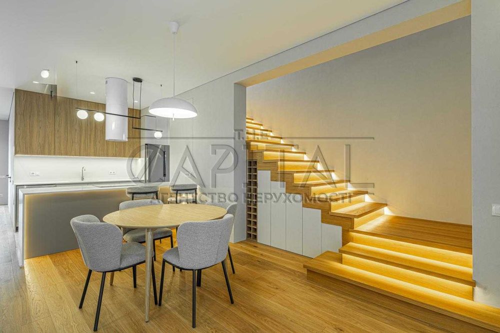 Продаж будинку , Крушинка, Одеська траса, Фастівськи р-н