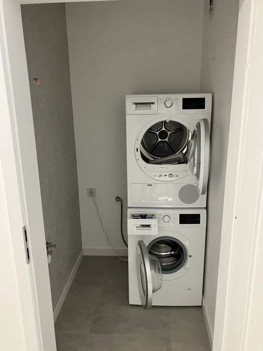 Mieszkanie do wynajęcia  (widok)