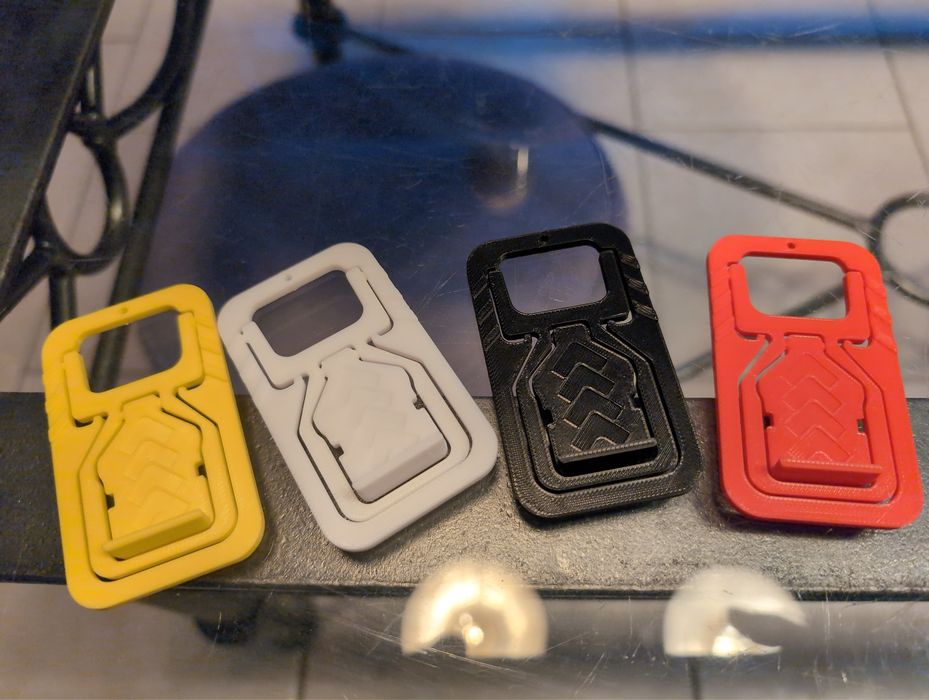 Підставка під телефон