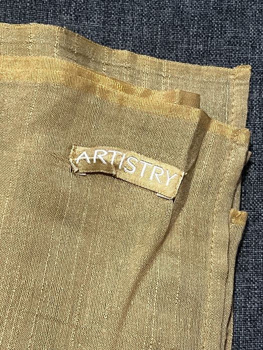 Шарф - палантін від Artistry