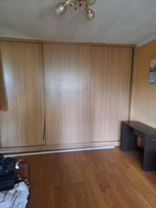 продажа 1ком.кв.30кв.м.ст.М."Берестейская"пр-т.Берестейский68"а"