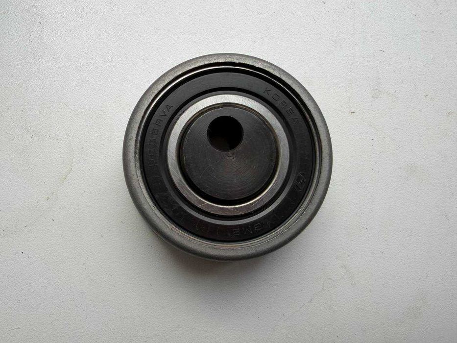 Новий оригінальний натяжитель ременя ГРМ Hyundai / Kia