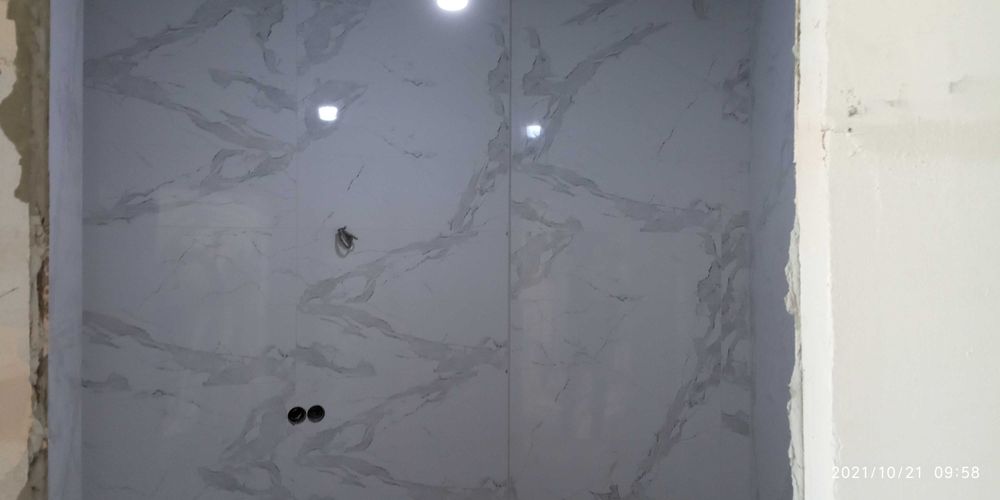 Ремонт, плиточник, маляр, шпаклевка, штукатурка, поклейка обоев ...