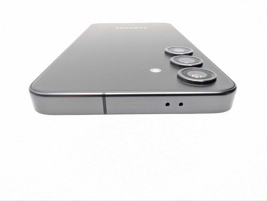 Samsung Galaxy S24 256GB Czarny