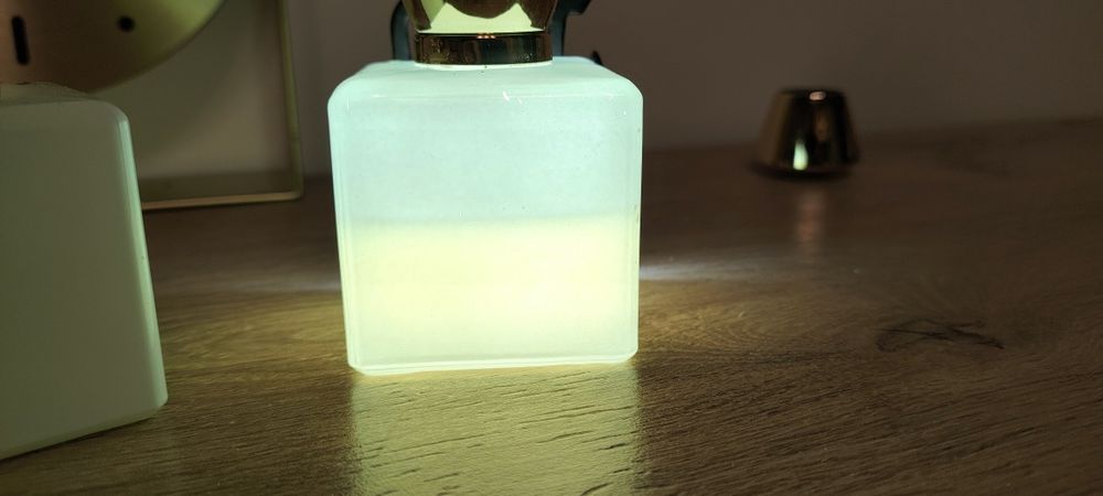 Glantier - Armani My Way - woda toaletowa 50 ml