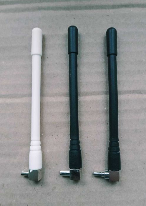 Антенна для 3G,4G модемов. USB WI-FI адаптер