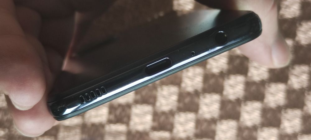 Samsung A52 8+8/256 гигабайт