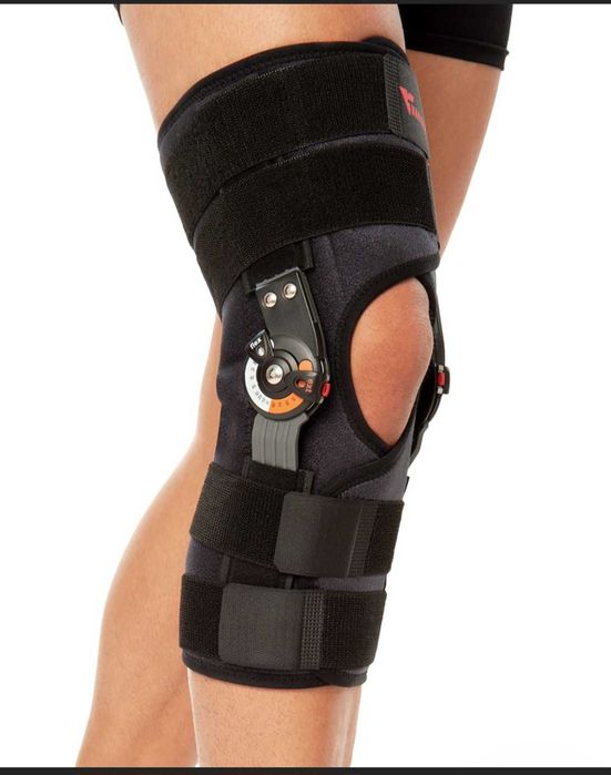 Wypożyczalnia - łóżko rehabilitacyjne, koncentrator tlenu, szyna CPM